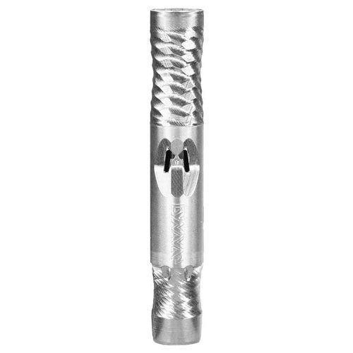 Dynavap M 2021 stem