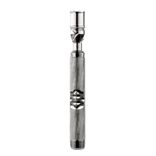 Dynavap M7 vaporizer1