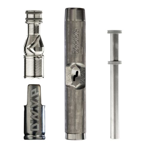 Dynavap M7 vaporizer2