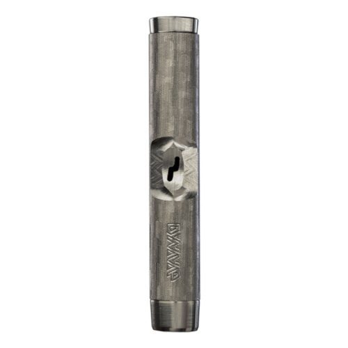 Dynavap M7 vaporizer4