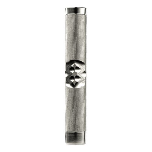 Dynavap M7 vaporizer5