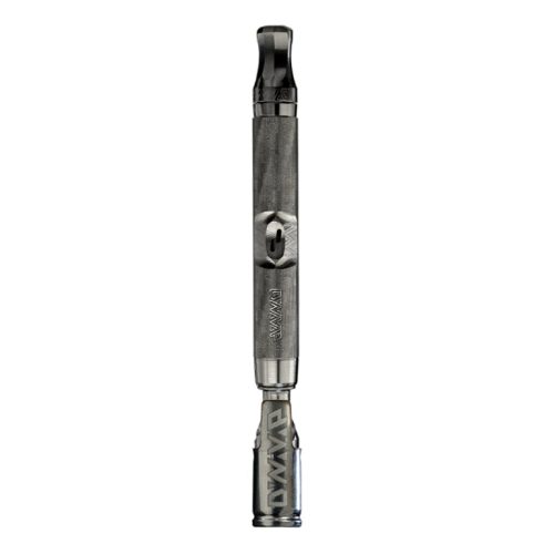 DynaVap M7 XL vaporizer UK