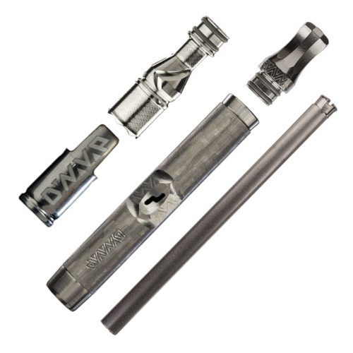 Dynavap M7XL vaporizer5