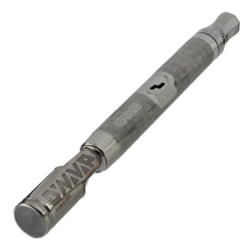 Dynavap M7XL vaporizer6