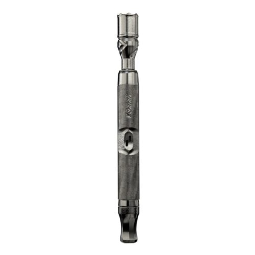 Dynavap M7XL vaporizer7