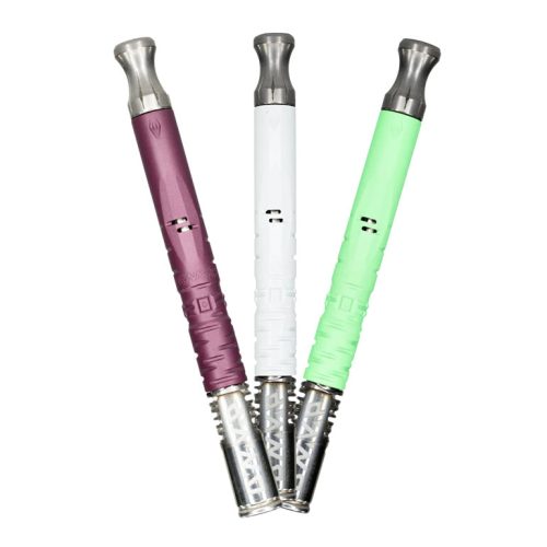 Dynavap Omni vap color Series