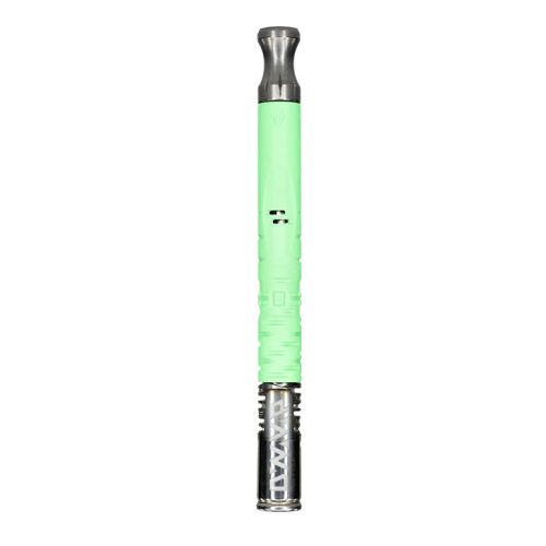 Dynavap Omni vap green