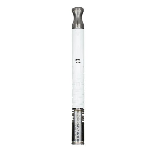 Dynavap Omni vap white