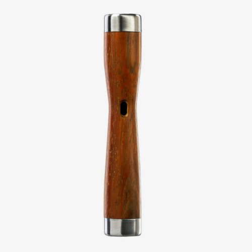 Dynavap Stem WoodWynd Ipe