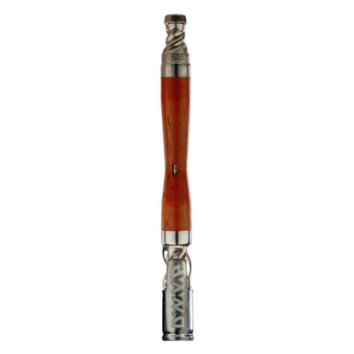 DynaVap The Woodwynd Padauk