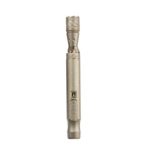 Dynavap TitaniuM QuantiuM no cap Fall Colors