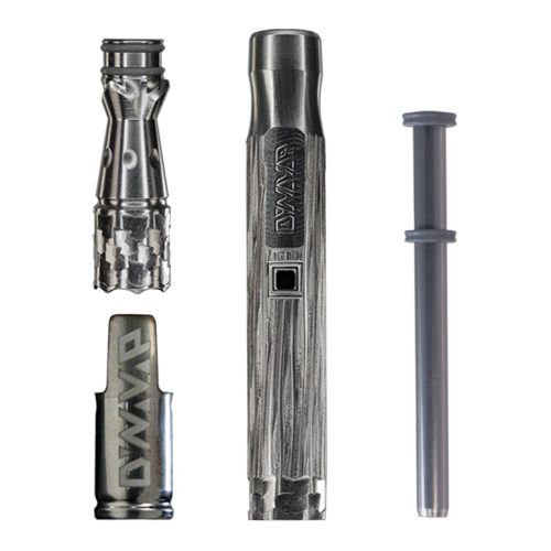 Dynavap m plus parts