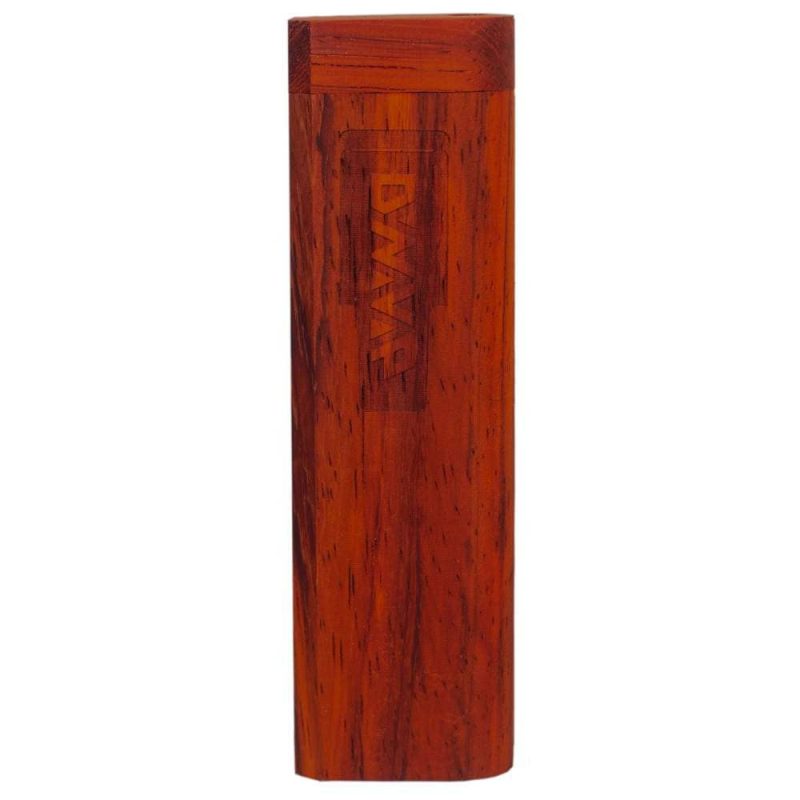 DynavapSlimStashpadauk