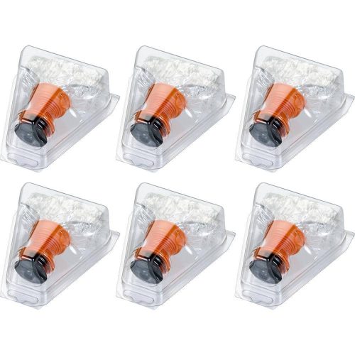 EASY VALVE Replacement Set 2 1024x1024 1