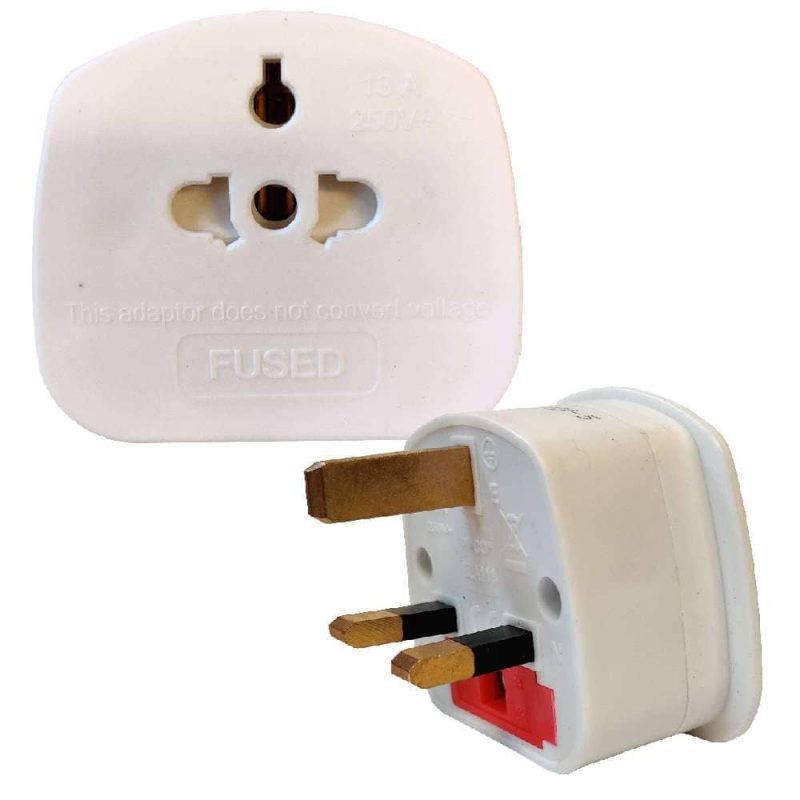 EUUKTravelAdapter UKtourist 2