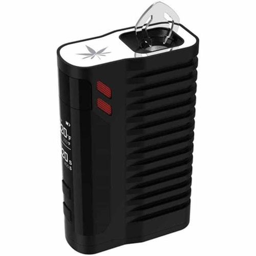 Fenix 2.0 Vaporizer 2