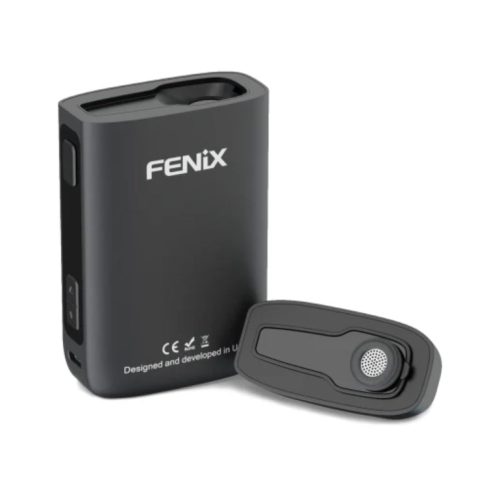 Fenix NEO Vaporizer Mouthpiece