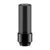 Flowermate Nano Glass Mouthpiece UK