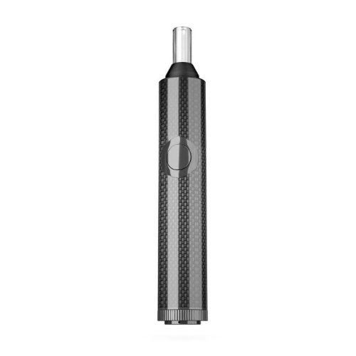 Flowermate slick vaporizer 1 279e4664 0bc4 40f2 91f6 d1367976fe10