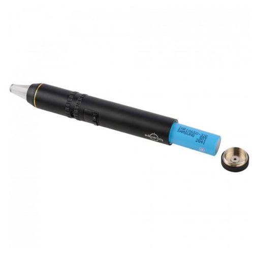 Focus Vape Pro S Vaporizer battery