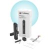 Furna Vaporizer Dry Herb Kit