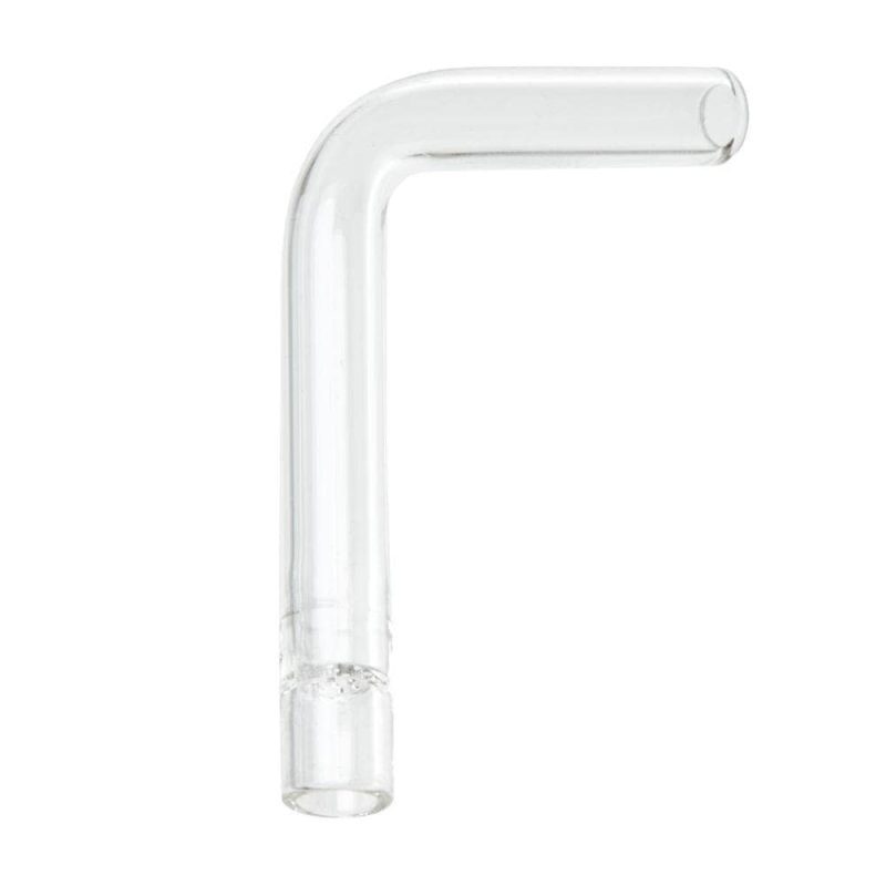 Fury 2 Glass Mouthpiece 2