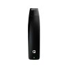 G Pen Elite 2 UK