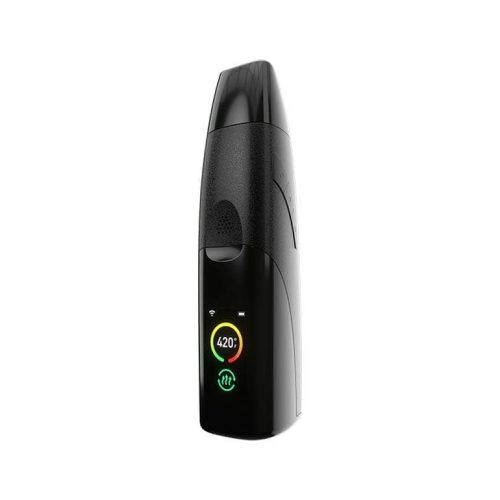 G Pen Elite 2 heat up Vaporizer