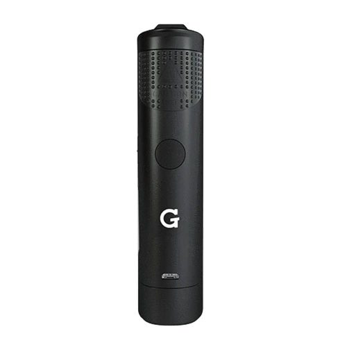 G pen Roam front