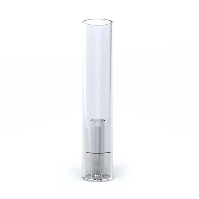 G pen Roam glass tube