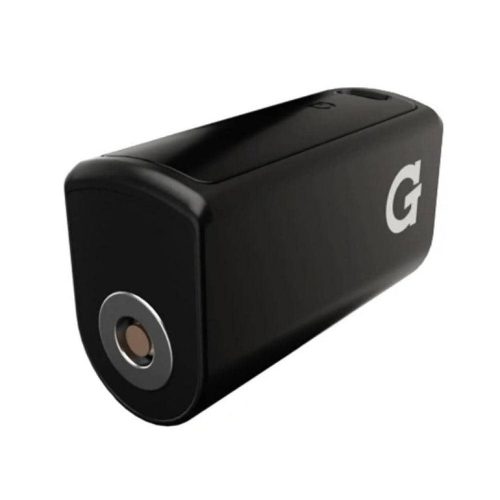 G pen connect battery