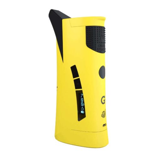 G Pen Roam Lemonade 