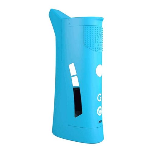 G Pen Roam cookies blue 