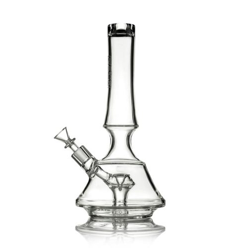 GRAV Empress Water Pipe 3