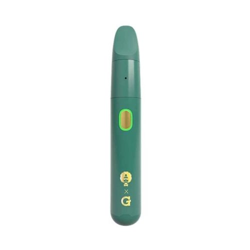 GPEN Micro Plus Dr. Greenthumb's