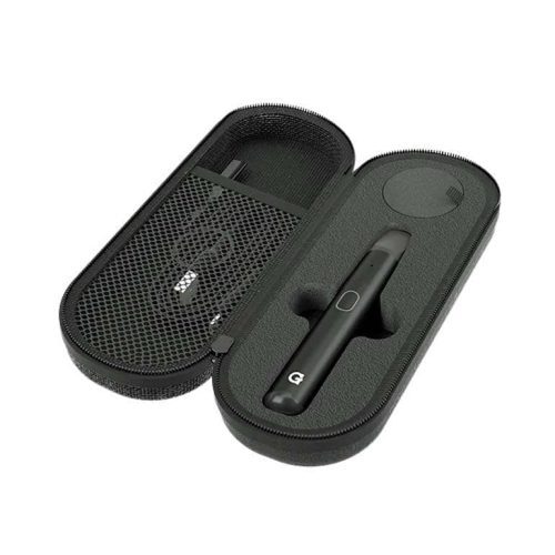 Gpen Micro plus case