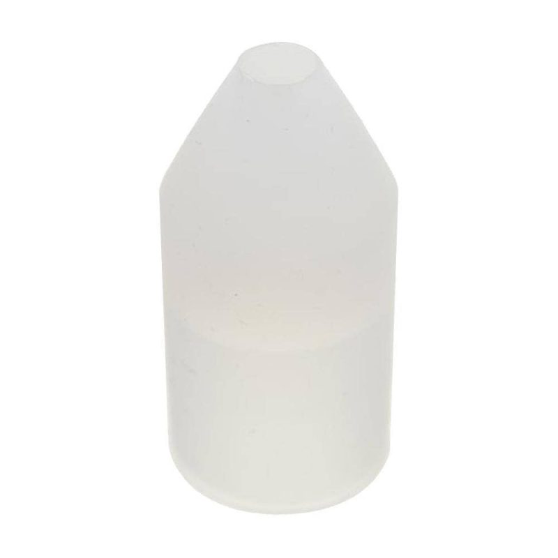 Grasshopper Silicone Mouthpiece