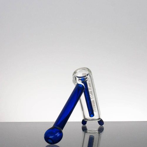 Grav Labs glass pipe 1