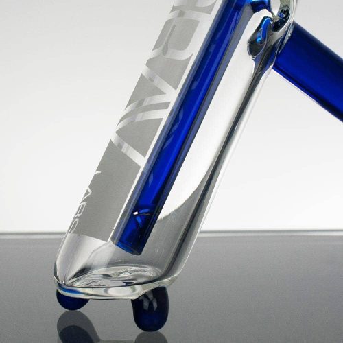 Grav Labs glass pipe 2