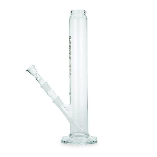 HerbalizeStore Roor Bong