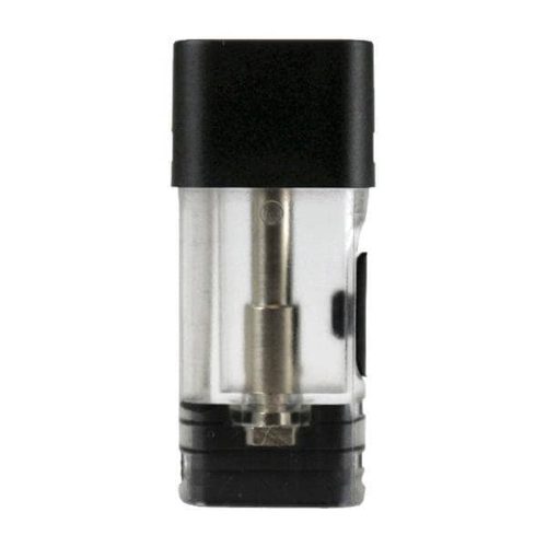 Kandypens Rubi Tank 700x ce8c6d17 1f8f 4d7a 84b5 a652e1ce8a61