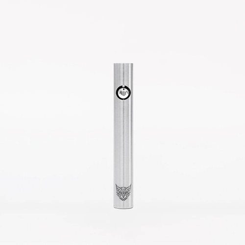 Linx Ember Extract Vaporizer Battery