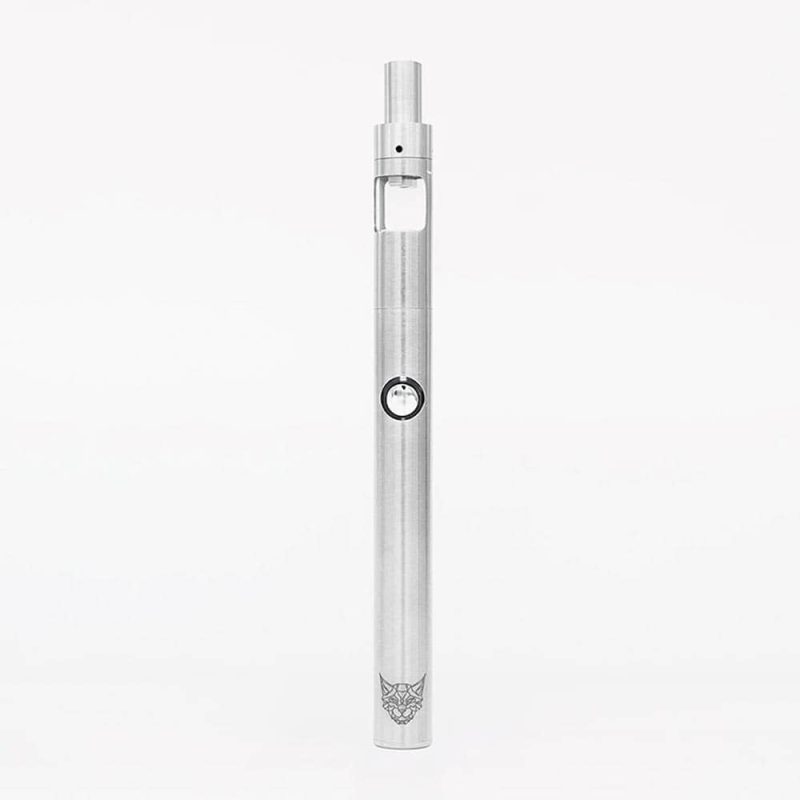 Linx Ember vape pen Linx vapor