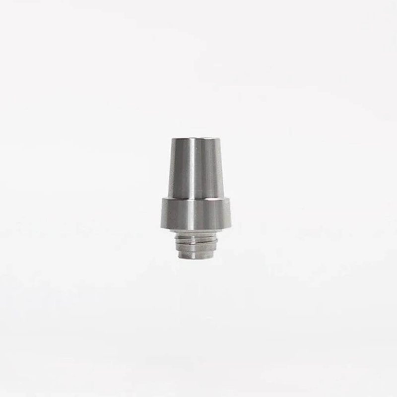 Linx Gaia Water Pipe Adapter male