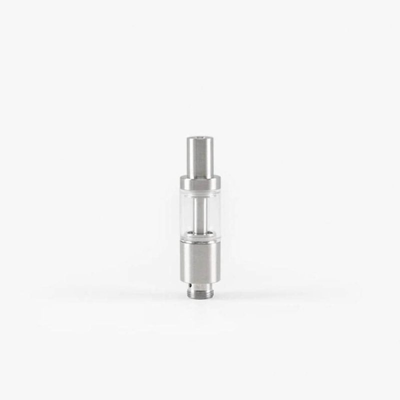 Linx Hermes 3 oil vape pen