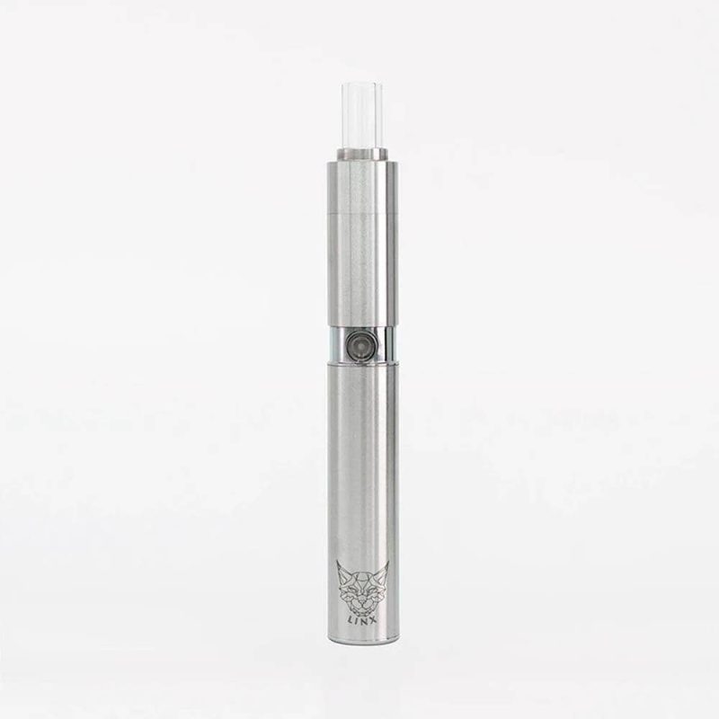 Linx Hypnos Zero vape pen