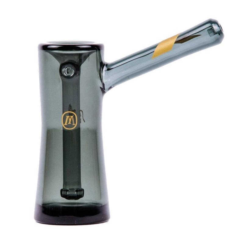 Marley Natural bubbler Pipe 1 c7022a16 6434 4978 9e9e 94c7665a2940