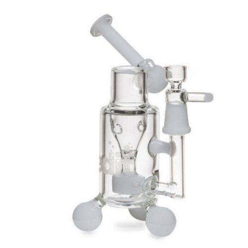 Dab Rig UK