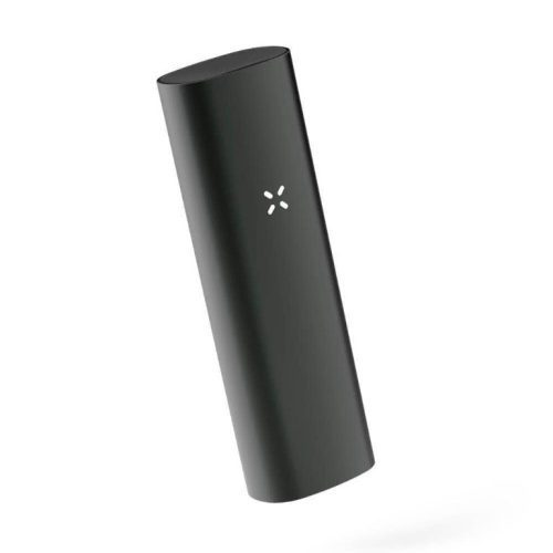 PAX 3 Black