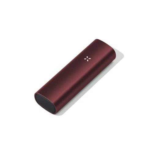 PAX 3 Burgundy UK